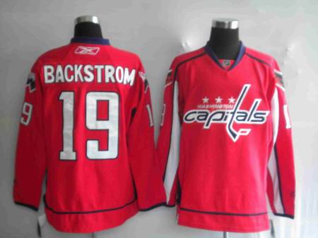 kid nhl jerseys-033